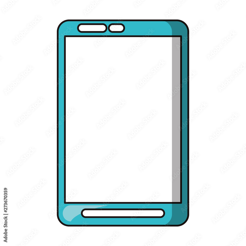Smartphone blank screen mobile technology Smartphone blank screen mobile technology