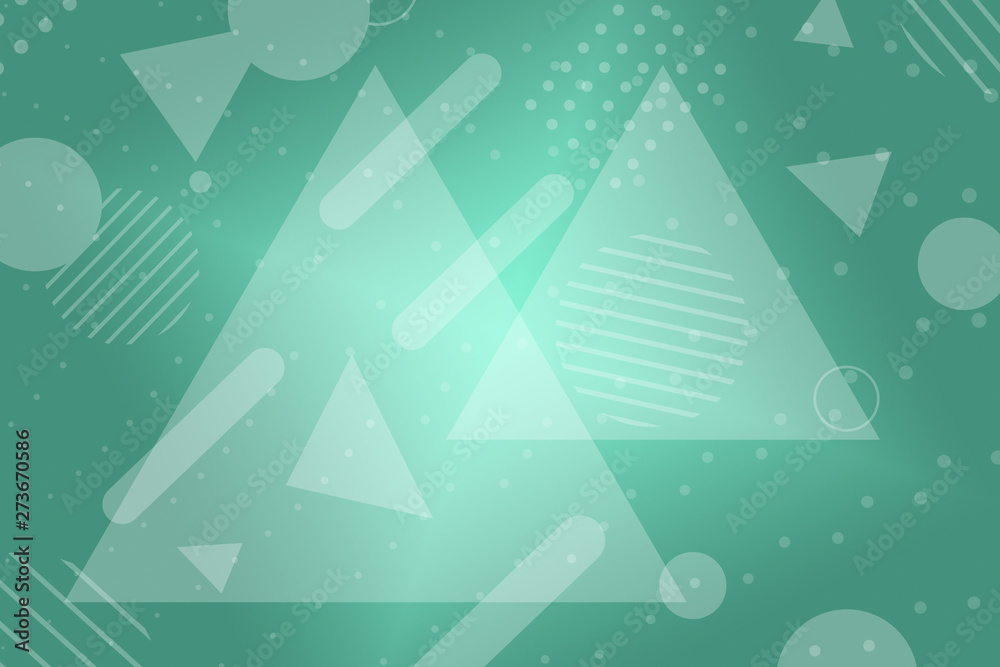 abstract, blue, light, design, illustration, wallpaper, pattern, art, sun, backdrop, graphic, texture, bright, ray, sky, rays, burst, color, glow, wave, decoration, green, white, swirl, radial abstract, blue, light, design, illustration, wallpaper, pattern, art, sun, backdrop, graphic, texture, bright, ray, sky, rays, burst, color, glow, wave, decoration, green, white, swirl, radial