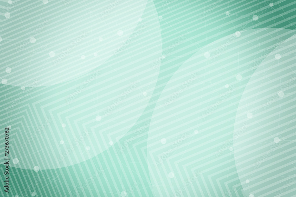 abstract, blue, light, design, illustration, wallpaper, pattern, art, sun, backdrop, graphic, texture, bright, ray, sky, rays, burst, color, glow, wave, decoration, green, white, swirl, radial abstract, blue, light, design, illustration, wallpaper, pattern, art, sun, backdrop, graphic, texture, bright, ray, sky, rays, burst, color, glow, wave, decoration, green, white, swirl, radial