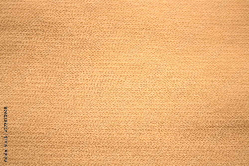 Obraz premium TEXTURA TEXTIL 001