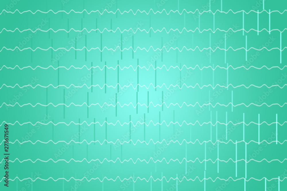 abstract, blue, wave, wallpaper, design, illustration, art, light, waves, texture, pattern, line, digital, lines, motion, water, curve, graphic, backdrop, color, white, shape, abstraction, computer abstract, blue, wave, wallpaper, design, illustration, art, light, waves, texture, pattern, line, digital, lines, motion, water, curve, graphic, backdrop, color, white, shape, abstraction, computer