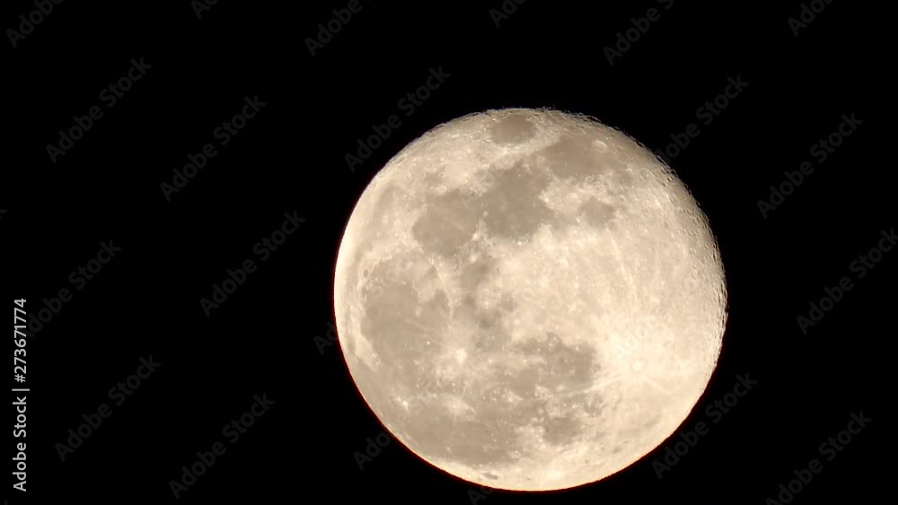 super royal moon black background details super royal moon black background details