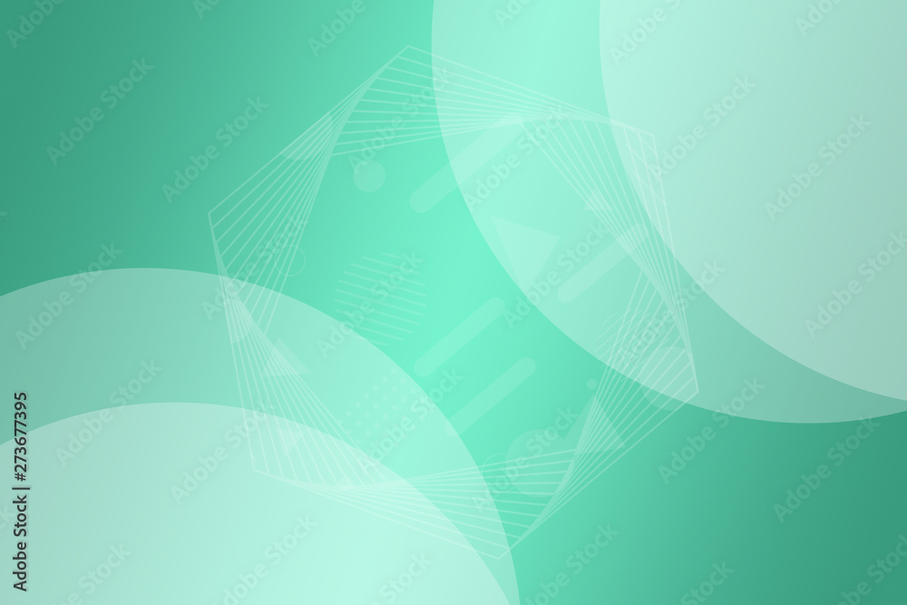 abstract, blue, christmas, winter, snow, light, illustration, design, wallpaper, snowflake, holiday, white, decoration, art, star, backdrop, xmas, cold, ice, pattern, wave, graphic, color, texture abstract, blue, christmas, winter, snow, light, illustration, design, wallpaper, snowflake, holiday, white, decoration, art, star, backdrop, xmas, cold, ice, pattern, wave, graphic, color, texture