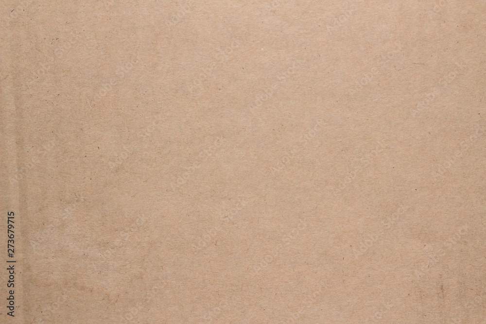 Old paper box texture background Old paper box texture background