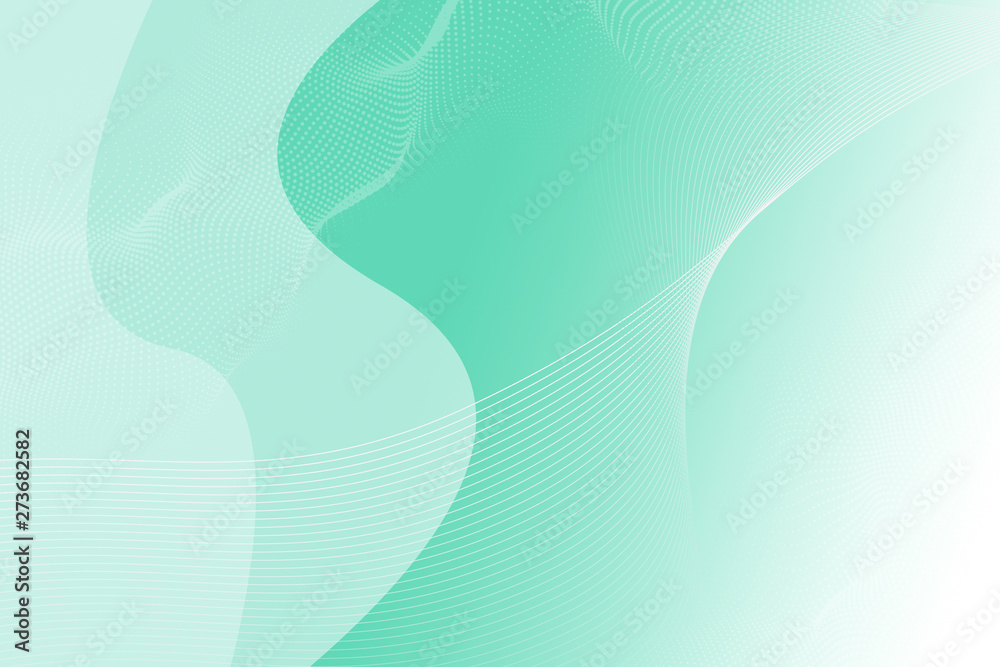 abstract, blue, wallpaper, wave, design, light, illustration, art, texture, backgrounds, pattern, line, graphic, curve, backdrop, green, white, lines, digital, gradient, waves, color, flowing, motion abstract, blue, wallpaper, wave, design, light, illustration, art, texture, backgrounds, pattern, line, graphic, curve, backdrop, green, white, lines, digital, gradient, waves, color, flowing, motion