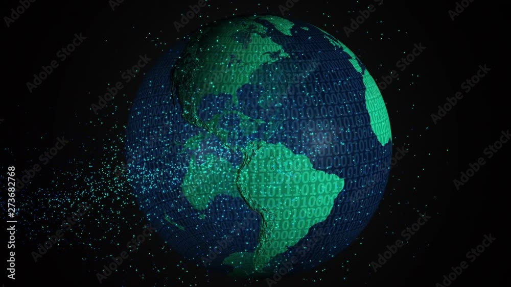 Digital 3d animated earth showing the borders of the country Moldova and the capital Chisinau in 4K resolution at daytime Digital 3d animated earth showing the borders of the country Moldova and the capital Chisinau in 4K resolution at daytime