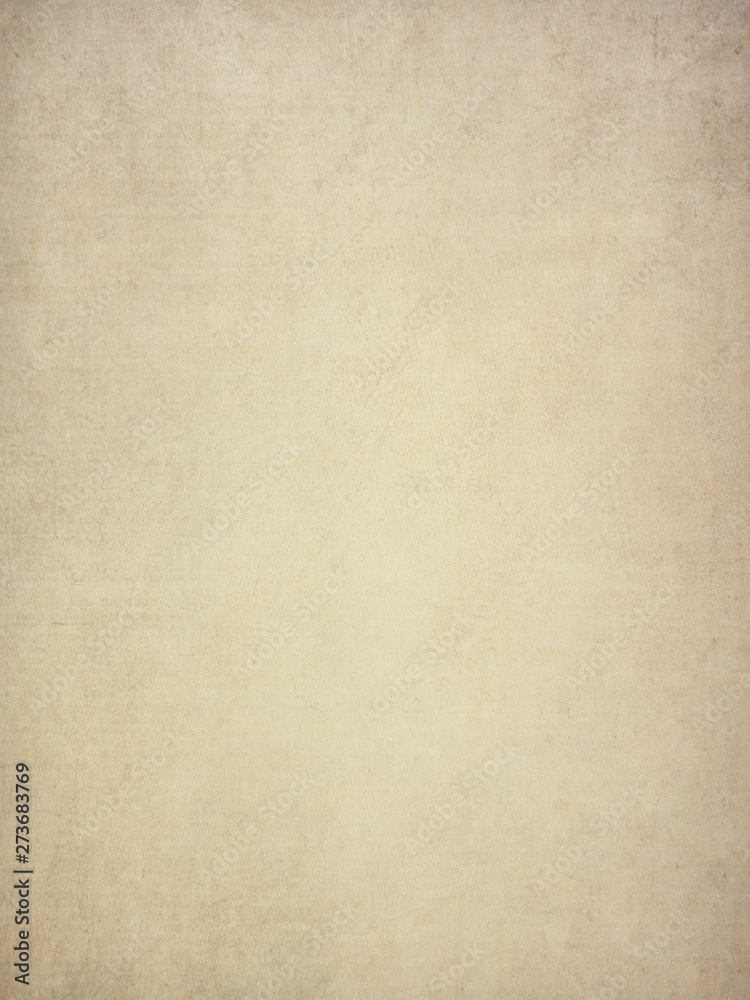 Creative material background - Grunge wallpaper with space for your design Creative material background - Grunge wallpaper with space for your design