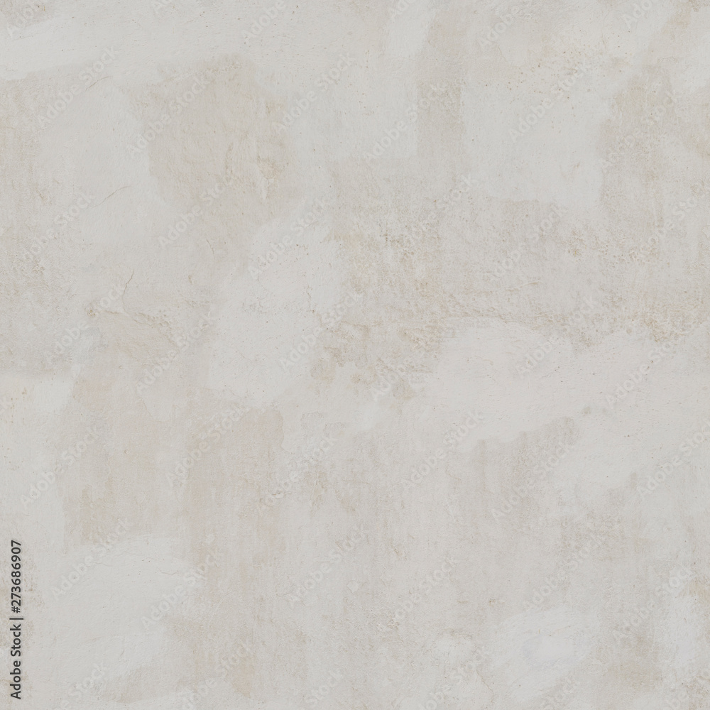 Obraz premium Wall no trim beige closeup .Texture or background