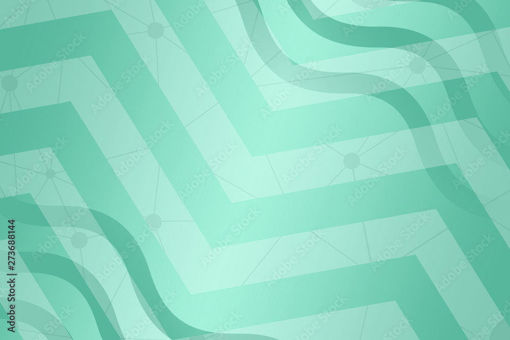 abstract, blue, pattern, design, wallpaper, texture, light, illustration, art, wave, backdrop, water, line, lines, green, color, graphic, curve, white, digital, circle, ripple, concept, motion abstract, blue, pattern, design, wallpaper, texture, light, illustration, art, wave, backdrop, water, line, lines, green, color, graphic, curve, white, digital, circle, ripple, concept, motion