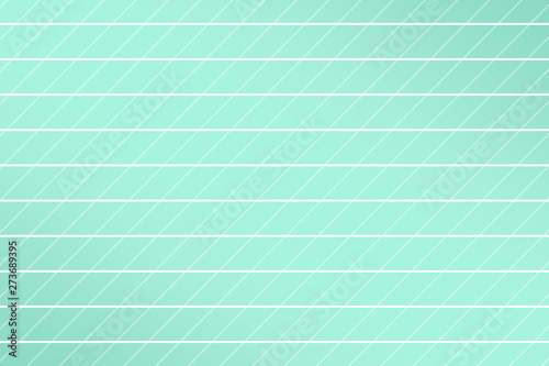 abstract, blue, pattern, design, wallpaper, texture, light, illustration, art, wave, backdrop, water, line, lines, green, color, graphic, curve, white, digital, circle, ripple, concept, motion © loveart