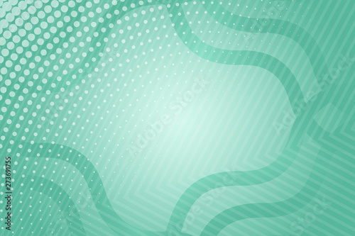 Wallpaper Mural abstract, blue, pattern, design, wallpaper, texture, light, illustration, art, wave, backdrop, water, line, lines, green, color, graphic, curve, white, digital, circle, ripple, concept, motion Torontodigital.ca
