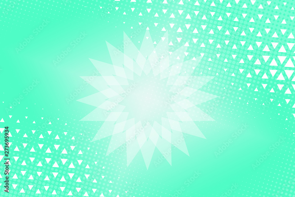 abstract, blue, wallpaper, design, green, texture, light, illustration, pattern, lines, graphic, color, art, wave, line, white, web, digital, technology, futuristic, backdrop, business, backgrounds abstract, blue, wallpaper, design, green, texture, light, illustration, pattern, lines, graphic, color, art, wave, line, white, web, digital, technology, futuristic, backdrop, business, backgrounds