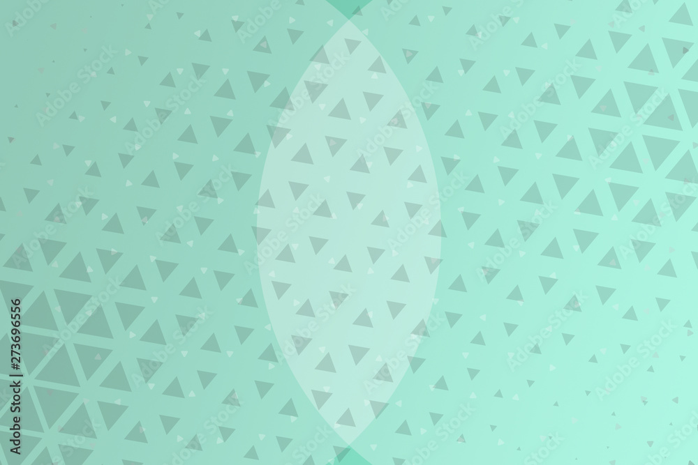 Fototapeta premium abstract, blue, wallpaper, design, green, texture, light, illustration, pattern, lines, graphic, color, art, wave, line, white, web, digital, technology, futuristic, backdrop, business, backgrounds