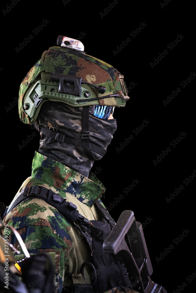 soldier uniform soldier uniform