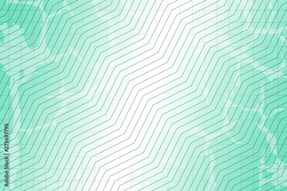abstract, blue, wallpaper, design, green, texture, light, illustration, pattern, lines, graphic, color, art, wave, line, white, web, digital, technology, futuristic, backdrop, business, backgrounds abstract, blue, wallpaper, design, green, texture, light, illustration, pattern, lines, graphic, color, art, wave, line, white, web, digital, technology, futuristic, backdrop, business, backgrounds