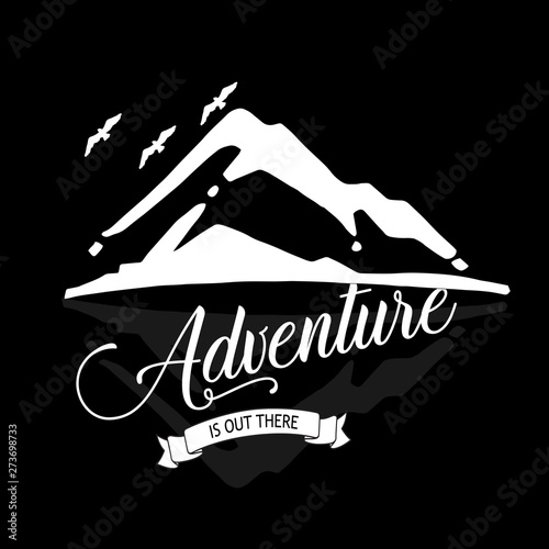 Adventure for all