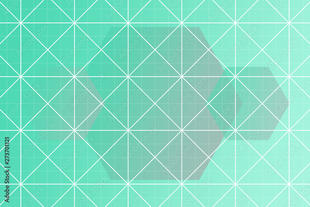 abstract, blue, design, wallpaper, wave, illustration, pattern, light, lines, art, green, waves, curve, line, texture, graphic, digital, backdrop, color, white, backgrounds, flowing, business, motion abstract, blue, design, wallpaper, wave, illustration, pattern, light, lines, art, green, waves, curve, line, texture, graphic, digital, backdrop, color, white, backgrounds, flowing, business, motion