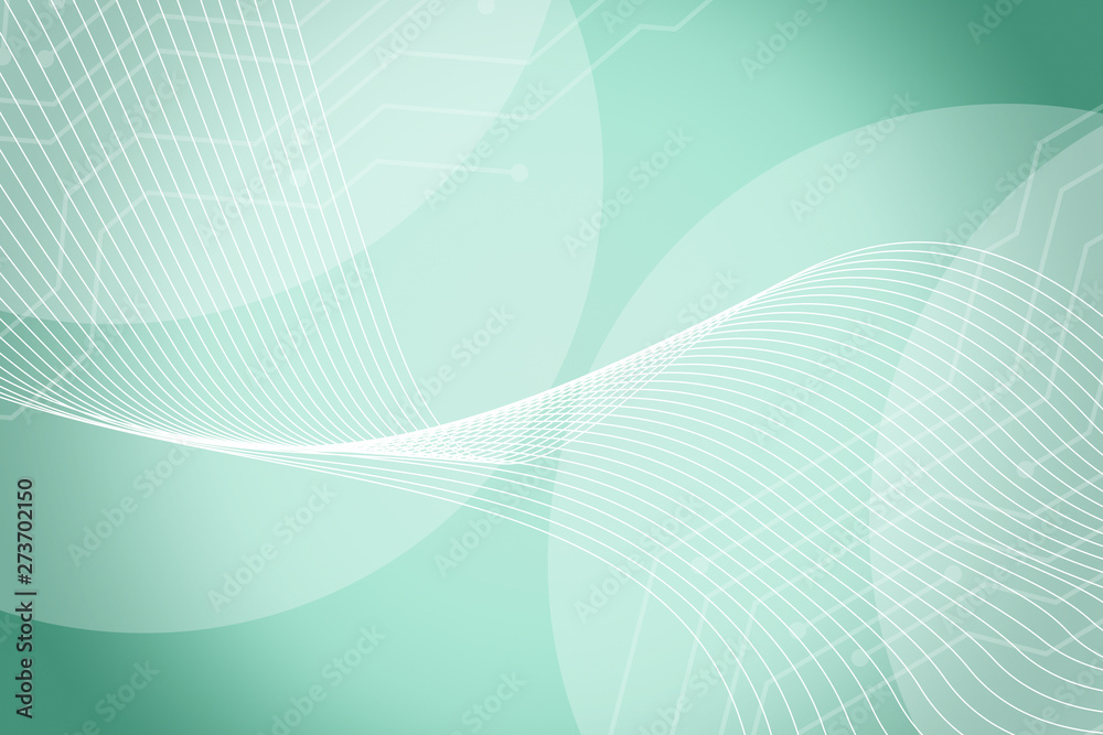 abstract, blue, wave, design, illustration, wallpaper, art, backdrop, light, pattern, texture, graphic, waves, lines, curve, line, water, backgrounds, decoration, swirl, motion, digital, white, wavy, abstract, blue, wave, design, illustration, wallpaper, art, backdrop, light, pattern, texture, graphic, waves, lines, curve, line, water, backgrounds, decoration, swirl, motion, digital, white, wavy,