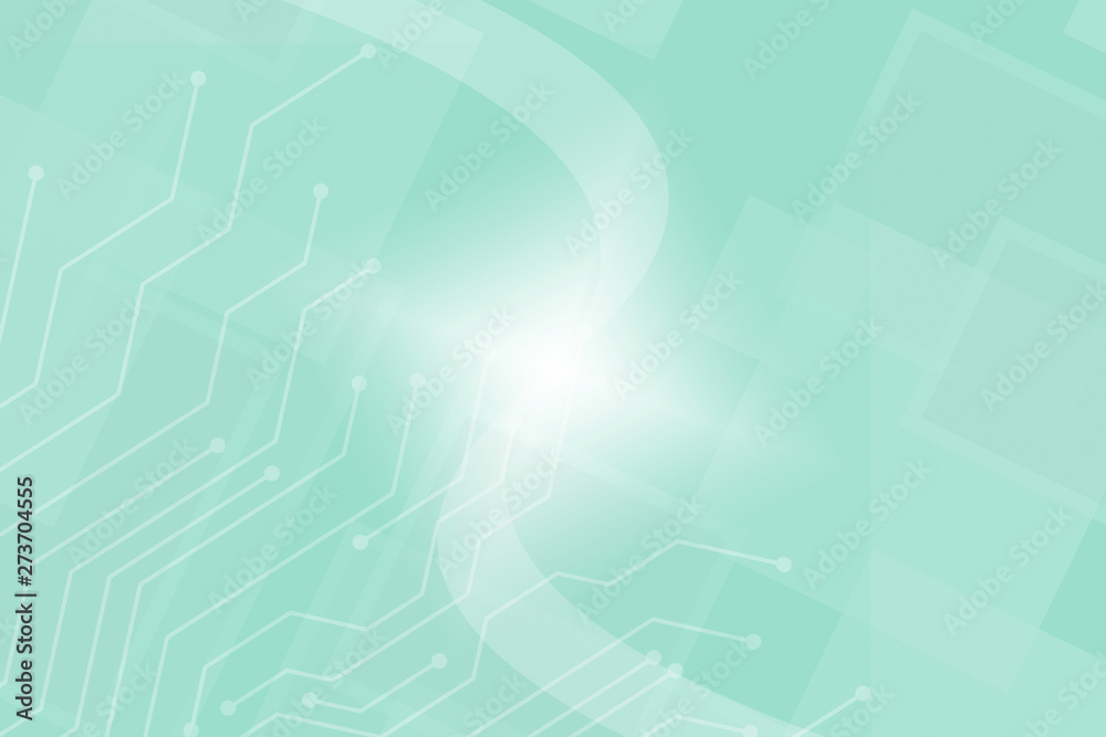abstract, blue, wave, illustration, design, line, wallpaper, art, lines, digital, texture, pattern, light, curve, backgrounds, waves, green, backdrop, white, gradient, graphic, color, artistic, vector abstract, blue, wave, illustration, design, line, wallpaper, art, lines, digital, texture, pattern, light, curve, backgrounds, waves, green, backdrop, white, gradient, graphic, color, artistic, vector