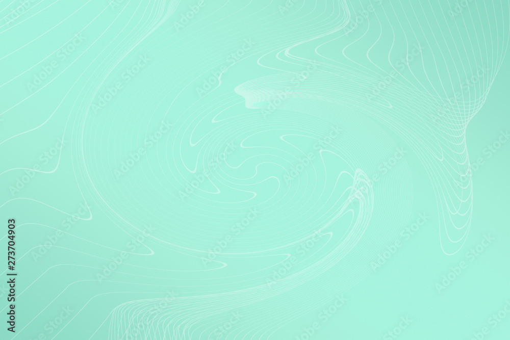 abstract, blue, wave, illustration, design, line, wallpaper, art, lines, digital, texture, pattern, light, curve, backgrounds, waves, green, backdrop, white, gradient, graphic, color, artistic, vector