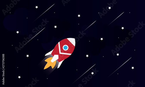 Spacecraft