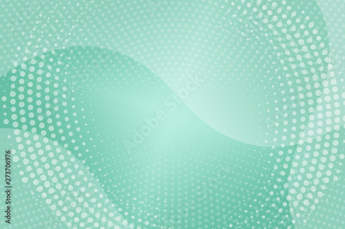 abstract, blue, wave, wallpaper, design, illustration, lines, light, waves, pattern, art, line, graphic, backdrop, texture, curve, water, white, digital, backgrounds, color, green, sea, smooth, image