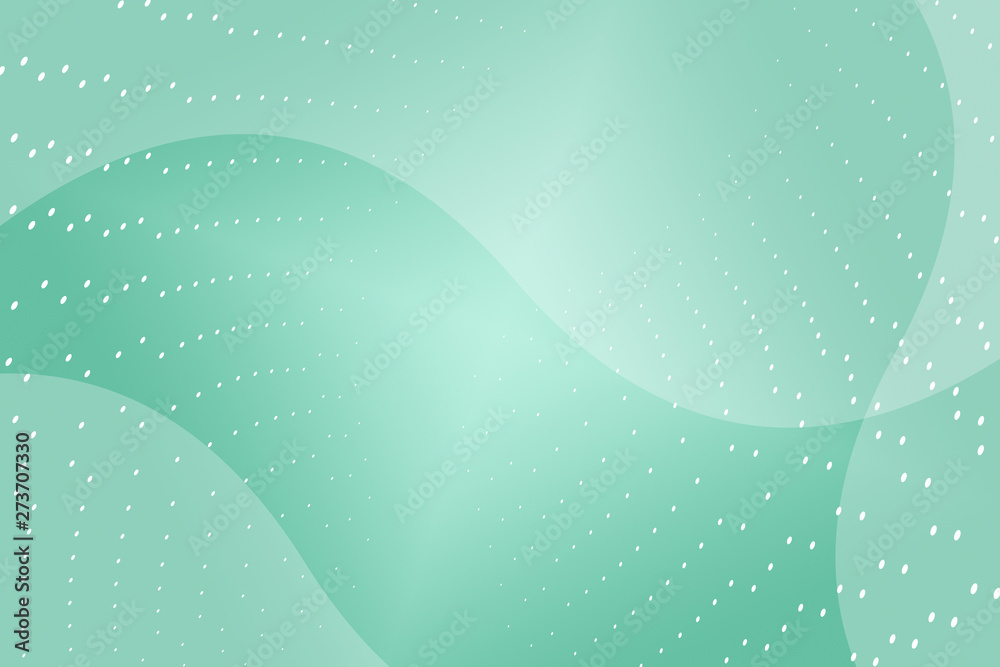 abstract, blue, wave, wallpaper, design, illustration, lines, light, waves, pattern, art, line, graphic, backdrop, texture, curve, water, white, digital, backgrounds, color, green, sea, smooth, image abstract, blue, wave, wallpaper, design, illustration, lines, light, waves, pattern, art, line, graphic, backdrop, texture, curve, water, white, digital, backgrounds, color, green, sea, smooth, image