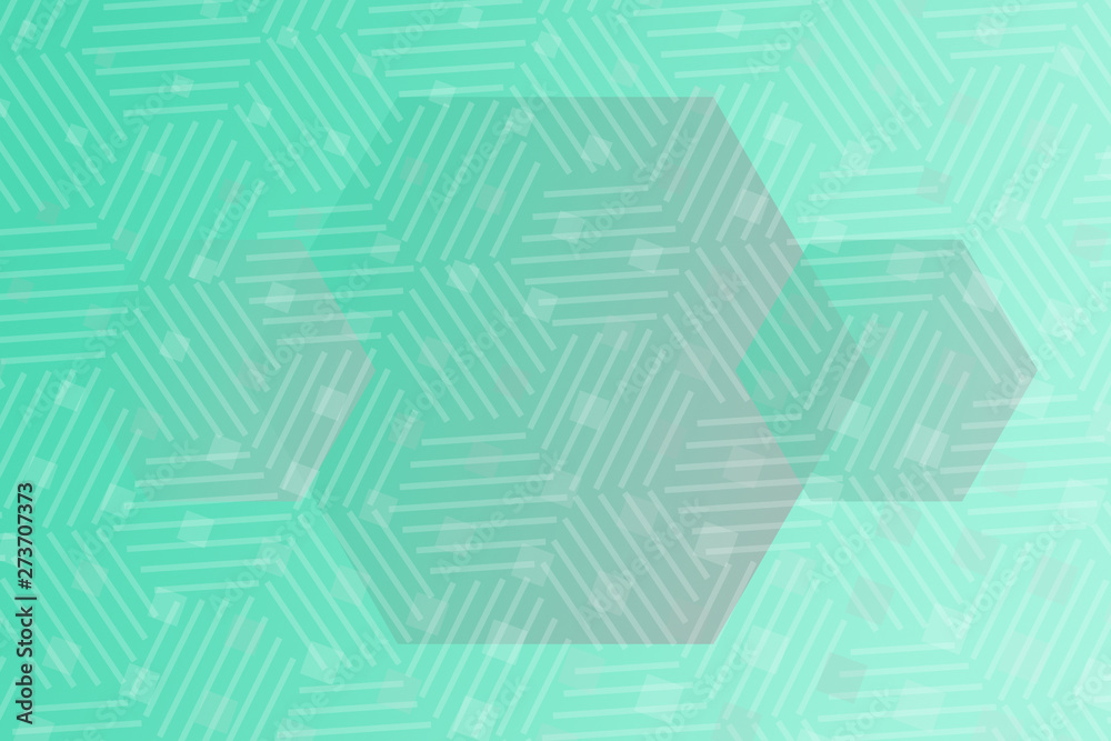 abstract, blue, wave, wallpaper, design, illustration, lines, light, waves, pattern, art, line, graphic, backdrop, texture, curve, water, white, digital, backgrounds, color, green, sea, smooth, image abstract, blue, wave, wallpaper, design, illustration, lines, light, waves, pattern, art, line, graphic, backdrop, texture, curve, water, white, digital, backgrounds, color, green, sea, smooth, image