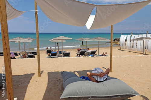 Vassilikos, Zakynthos‎, Griechenland photo
