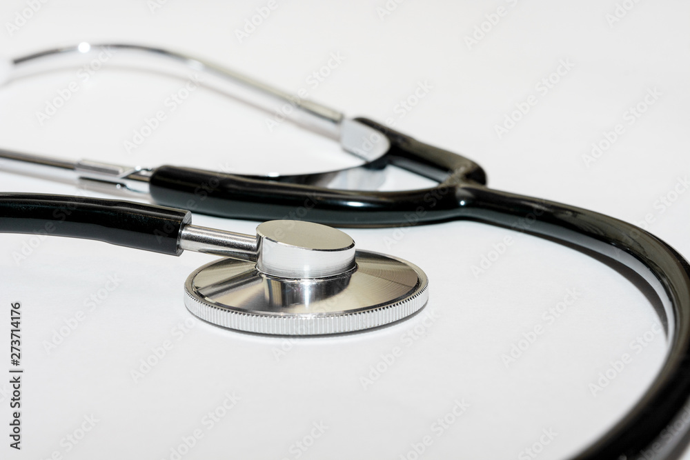 Phonendoscope. Medical equipment. Health protection. Heartbeat. Phonendoscope. Medical equipment. Health protection. Heartbeat.