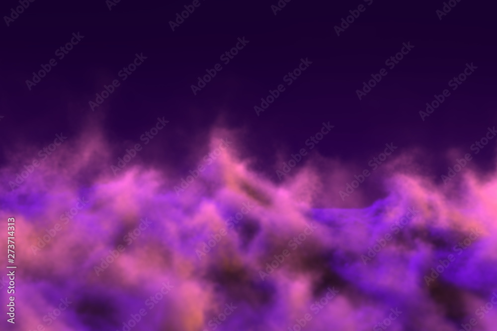 Blurry abstract background creative texture mockup of mysterious haze Blurry abstract background creative texture mockup of mysterious haze