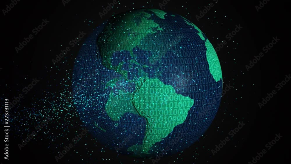 Digital 3d animated earth showing the borders of the country Sudan and the capital Khartoum in 4K resolution at daytime Digital 3d animated earth showing the borders of the country Sudan and the capital Khartoum in 4K resolution at daytime