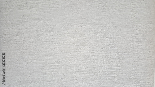Natural Stone Background