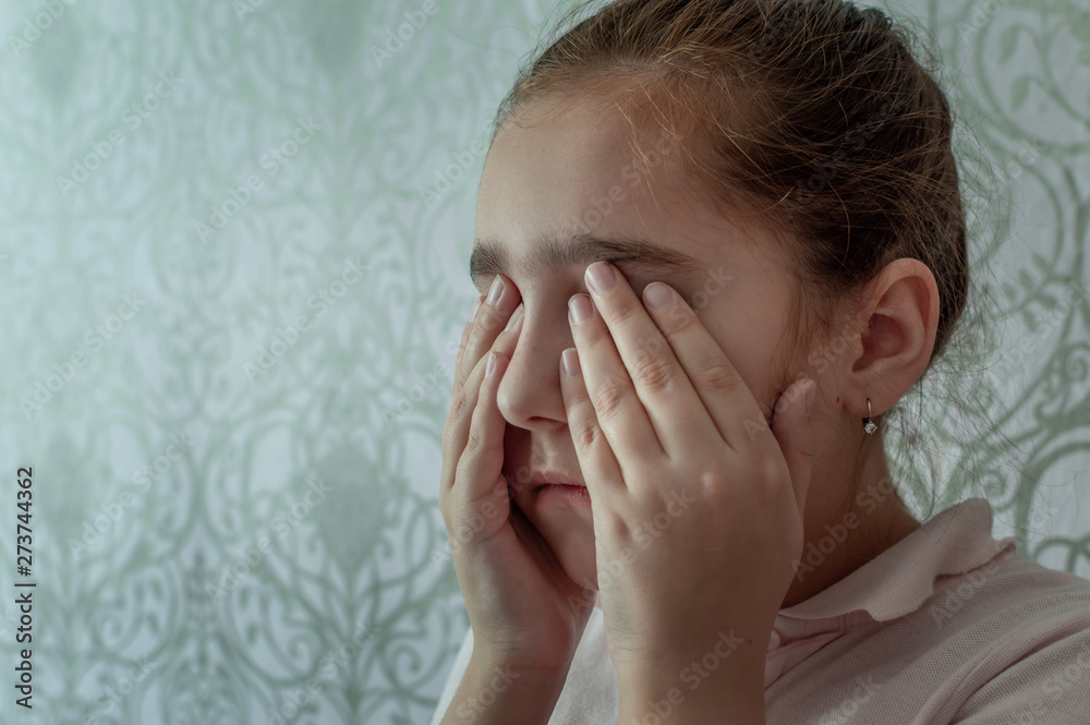 domestic violence, beating children, cruelty of parents domestic violence, beating children, cruelty of parents