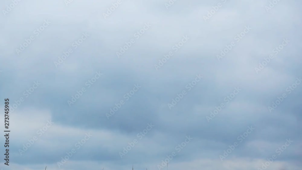 Motorcyclists overcome jumps. Jumping on a motorcycle. Motorcycle racing.1920X1080 Full Hd. Motorcyclists overcome jumps. Jumping on a motorcycle. Motorcycle racing.1920X1080 Full Hd.