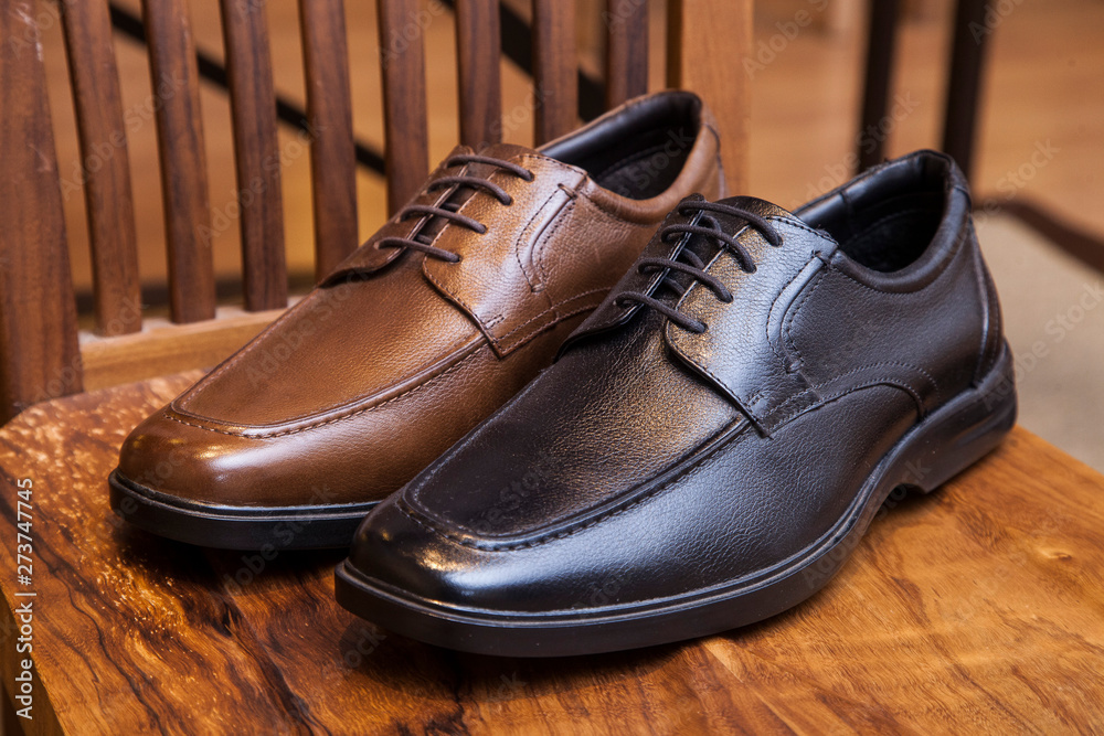 shoes shoes