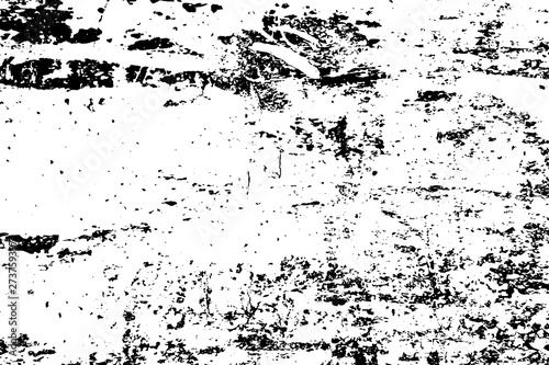 Wallpaper Mural Distress Grunge Texture Torontodigital.ca