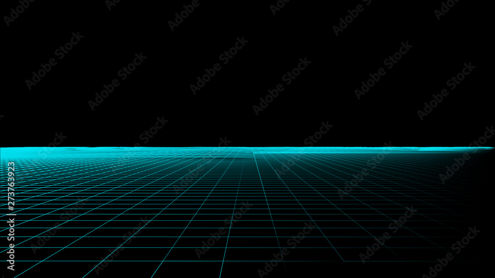 Abstract vector wireframe landscape. Abstract mesh background. Polygonal mountains. Vector illustration. Abstract vector wireframe landscape. Abstract mesh background. Polygonal mountains. Vector illustration.
