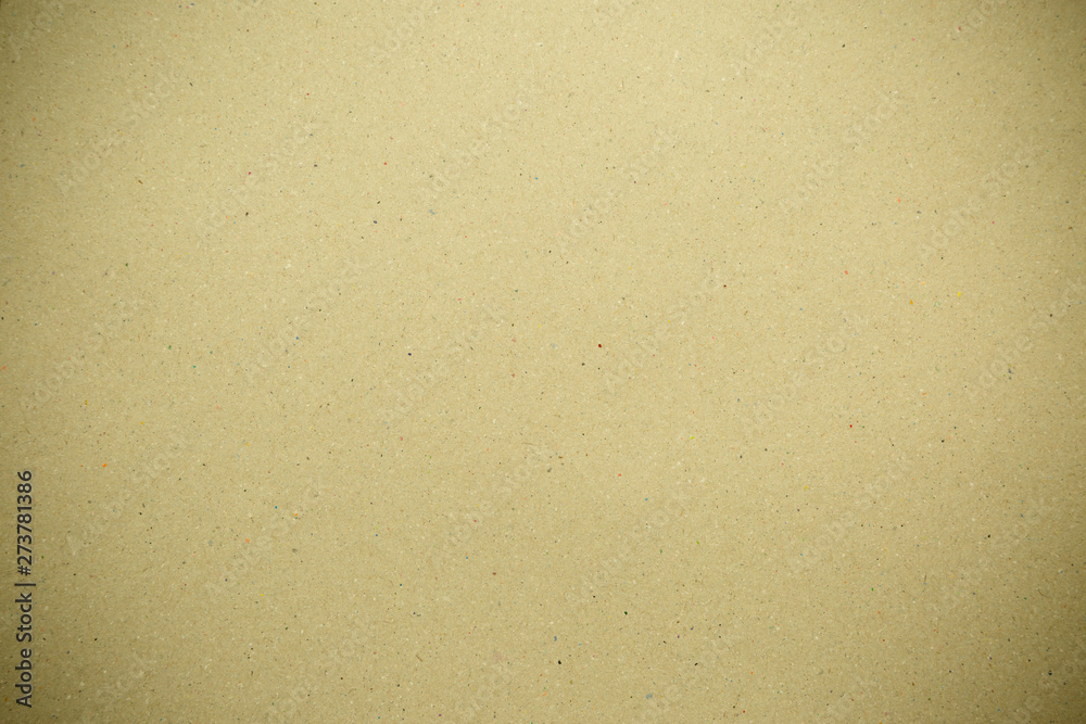 Brown paper texture Brown paper texture