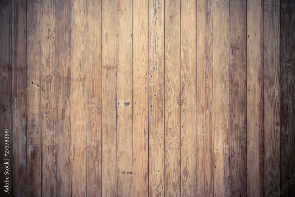 Naklejka premium Stare tekstury paneli drewnianych