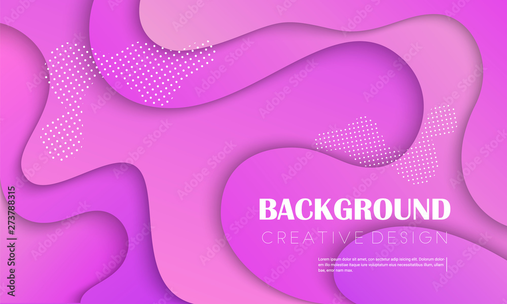 stock vector geometric coloful backround. Trendy gradient shapes composition. Eps10 vector. stock vector geometric coloful backround. Trendy gradient shapes composition. Eps10 vector.