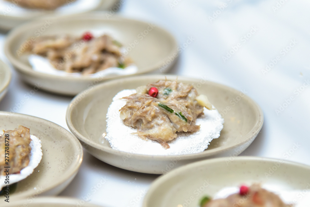 stuffed tapioca, tapioca,typical Brazilian food , brazilian snacks, northeastern typical food, northeastern food, finger food, tapioca with fish, brazilian food stuffed tapioca, tapioca,typical Brazilian food , brazilian snacks, northeastern typical food, northeastern food, finger food, tapioca with fish, brazilian food