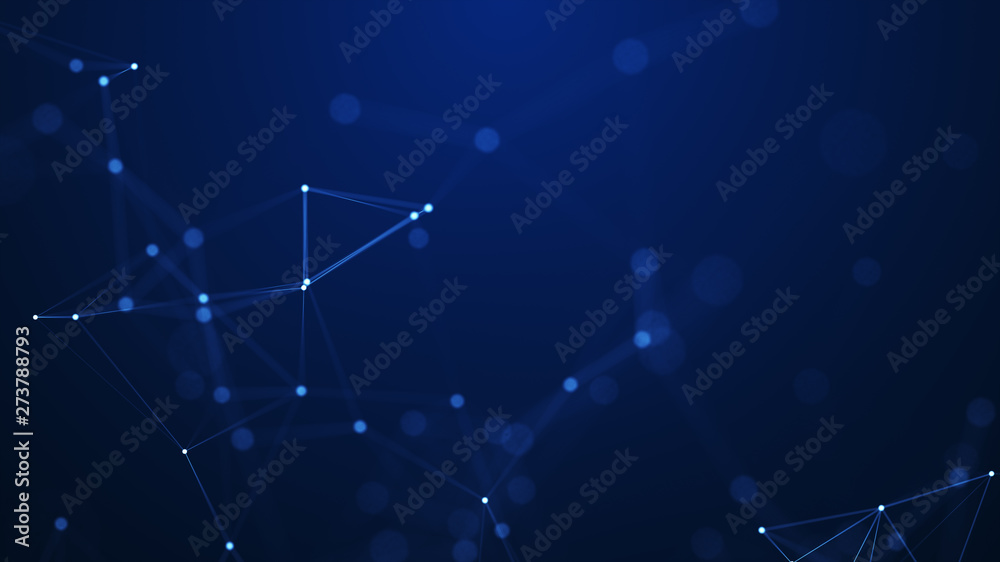 Abstract plexus geometrical shapes. Connection concept. Digital, communication and technology network background . Abstract plexus geometrical shapes. Connection concept. Digital, communication and technology network background .