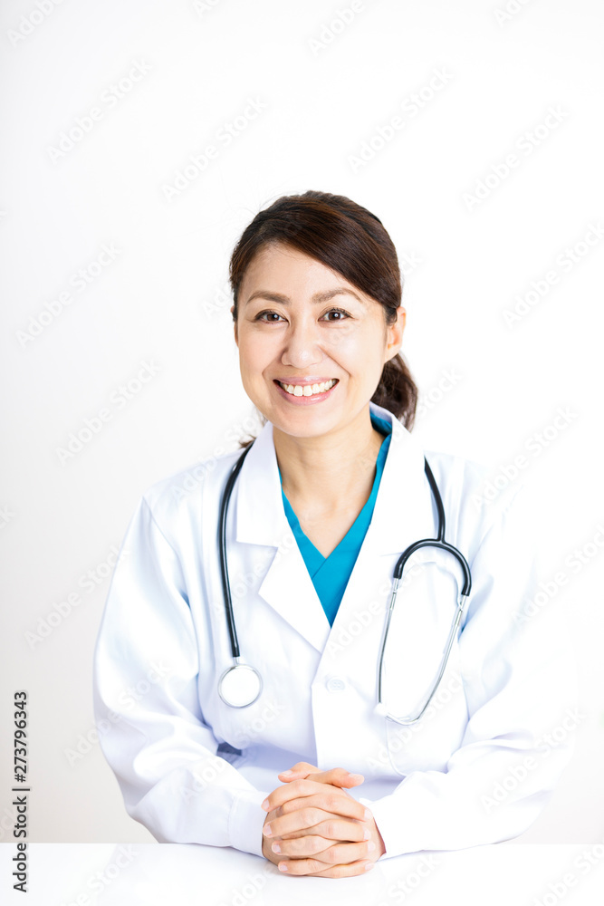 医者 医者