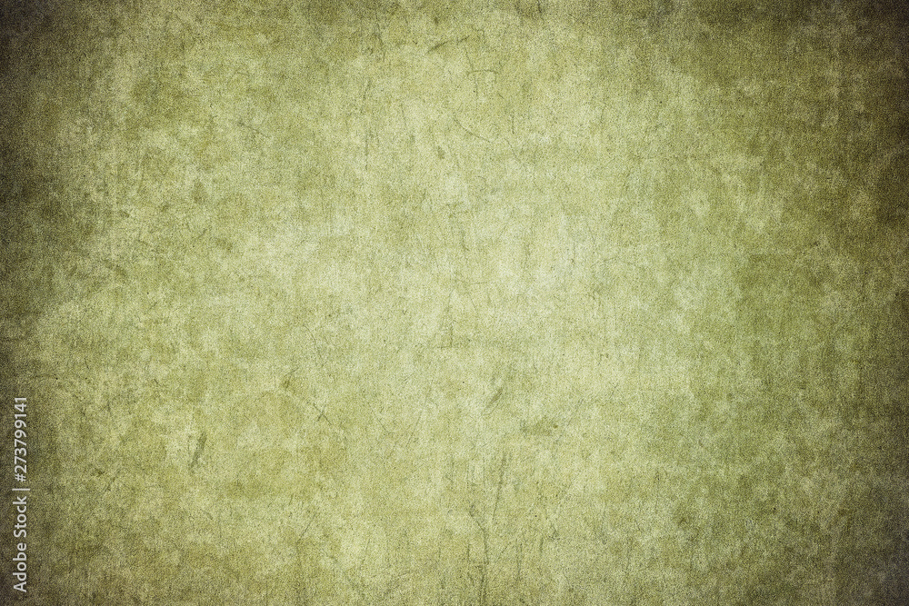 Obraz premium grunge background with space for text or image