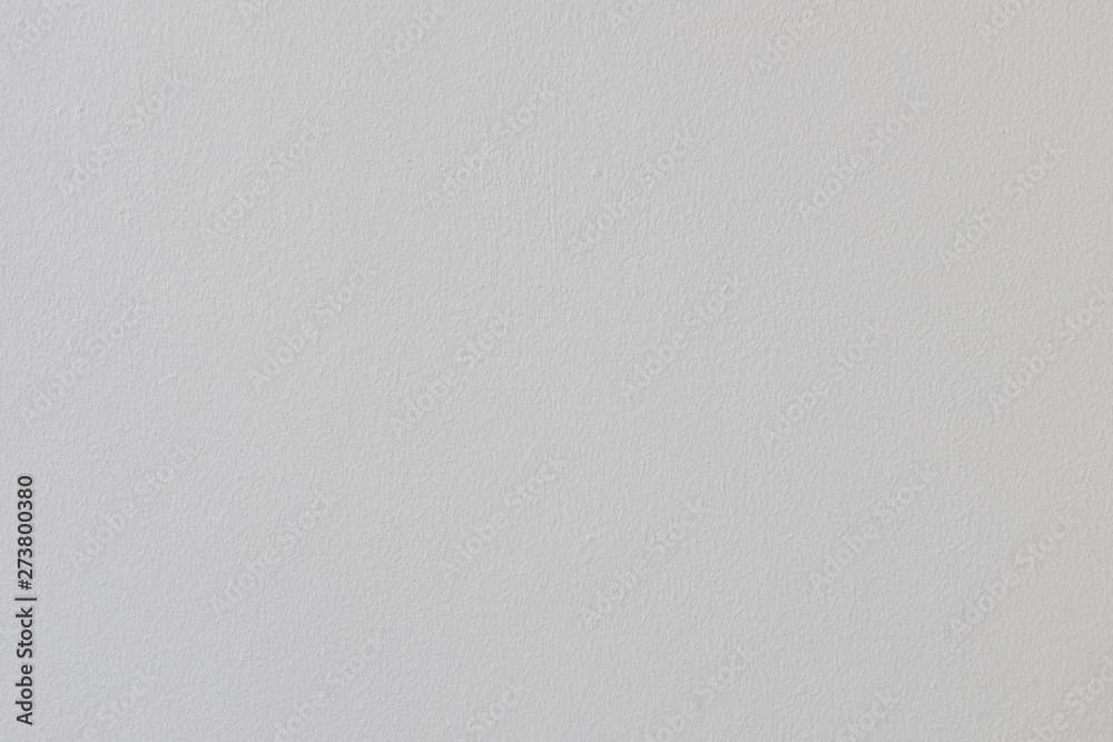 empty white cement wall background and texture. empty white cement wall background and texture.