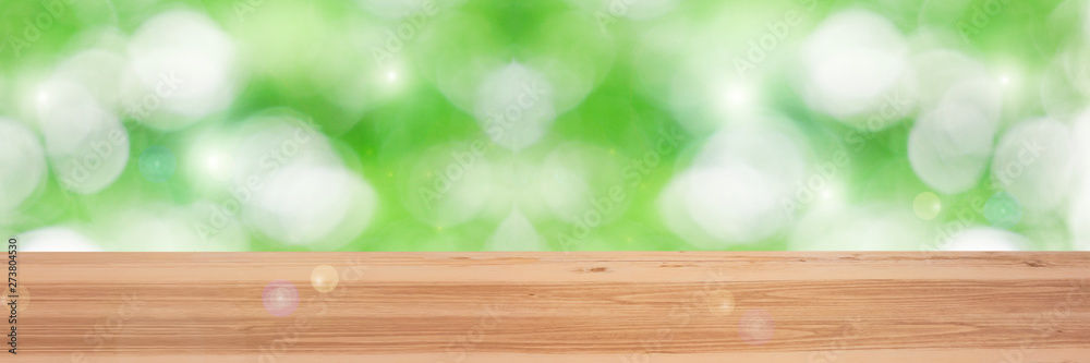 Table and nature ball bokeh background material. Backlight addition version. テーブルと自然の玉ボケの背景素材 逆光追加版 Table and nature ball bokeh background material. Backlight addition version. テーブルと自然の玉ボケの背景素材 逆光追加版