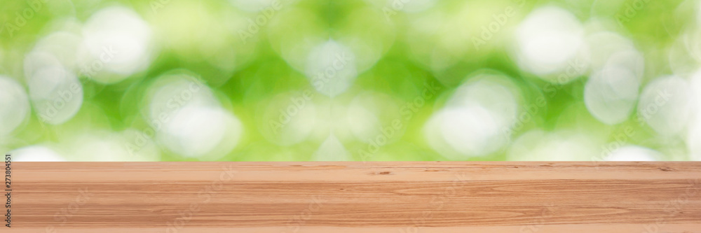 Table and nature ball bokeh background material. テーブルと自然の玉ボケの背景素材 Table and nature ball bokeh background material. テーブルと自然の玉ボケの背景素材