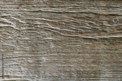 old wood texture