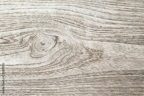 old wood texture